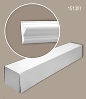 profhome-zierleisten-151301-box-stuckleisten-mouldings.jpg