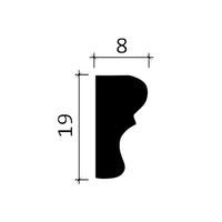 profhome-decor-stuckelement-zeichnung-151321.jpg