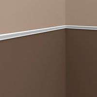 profhome-decorative-moulding-151321-int1.jpg
