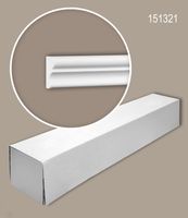 profhome-zierleisten-151321-box-stuckleisten-mouldings.jpg