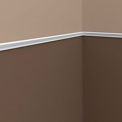 profhome-decorative-moulding-151321-int1.jpg profhome-decorative-moulding-151321-int1.jpg
