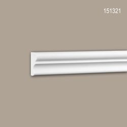 stuck-profhome-wandleiste-friesleiste-zierleiste-151321.jpg stuck-profhome-wandleiste-friesleiste-zierleiste-151321.jpg