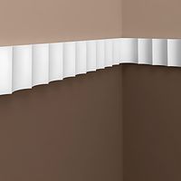 profhome-decorative-moulding-151327-int1.jpg