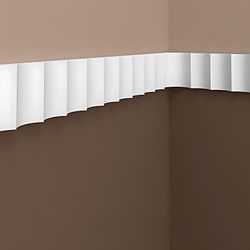 profhome-decorative-moulding-151327-int1.jpg profhome-decorative-moulding-151327-int1.jpg