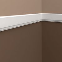 profhome-decorative-moulding-151343-int1.jpg