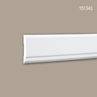 stuck-profhome-wandleiste-friesleiste-zierleiste-151343.jpg