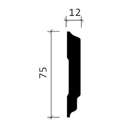 profhome-decor-stuckelement-zeichnung-151343.jpg profhome-decor-stuckelement-zeichnung-151343.jpg