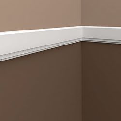 profhome-decorative-moulding-151343-int1.jpg profhome-decorative-moulding-151343-int1.jpg