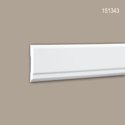 stuck-profhome-wandleiste-friesleiste-zierleiste-151343.jpg stuck-profhome-wandleiste-friesleiste-zierleiste-151343.jpg