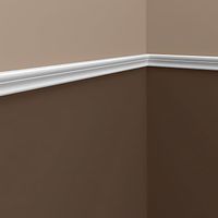 profhome-decorative-moulding-151346-int1.jpg