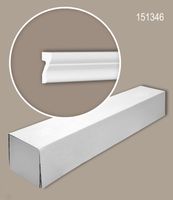 profhome-zierleisten-151346-box-stuckleisten-mouldings.jpg