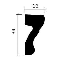 profhome-decor-stuckelement-zeichnung-151346.jpg profhome-decor-stuckelement-zeichnung-151346.jpg
