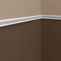 profhome-decorative-moulding-151346-int1.jpg profhome-decorative-moulding-151346-int1.jpg