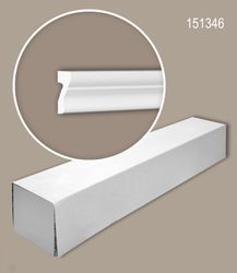 profhome-zierleisten-151346-box-stuckleisten-mouldings.jpg profhome-zierleisten-151346-box-stuckleisten-mouldings.jpg