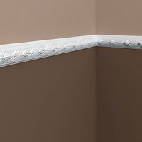 profhome-decorative-moulding-151348-int1.jpg