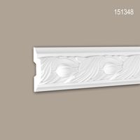 stuck-profhome-wandleiste-friesleiste-zierleiste-151348.jpg