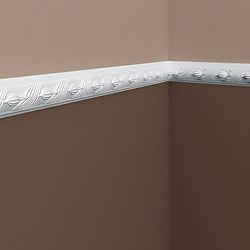 profhome-decorative-moulding-151348-int1.jpg profhome-decorative-moulding-151348-int1.jpg