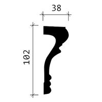 profhome-decor-stuckelement-zeichnung-151355.jpg