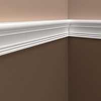 profhome-decorative-moulding-151355-int1.jpg