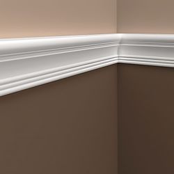 profhome-decorative-moulding-151355-int1.jpg profhome-decorative-moulding-151355-int1.jpg