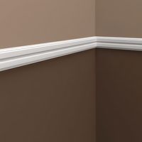 profhome-decorative-moulding-151357-int1.jpg