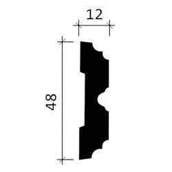 profhome-decor-stuckelement-zeichnung-151357.jpg profhome-decor-stuckelement-zeichnung-151357.jpg