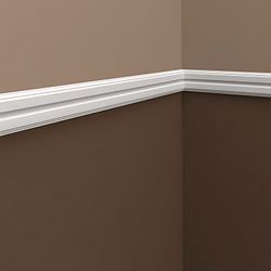 profhome-decorative-moulding-151357-int1.jpg profhome-decorative-moulding-151357-int1.jpg