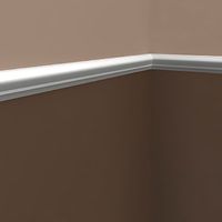 profhome-decorative-moulding-151375-int1.jpg