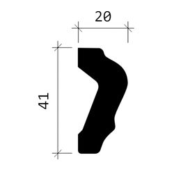 profhome-decor-stuckelement-zeichnung-151375.jpg profhome-decor-stuckelement-zeichnung-151375.jpg