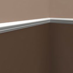 profhome-decorative-moulding-151375-int1.jpg profhome-decorative-moulding-151375-int1.jpg