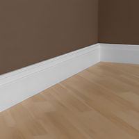 profhome-decorative-moulding-153101-int1.jpg