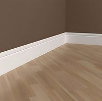 profhome-decorative-moulding-153108-int1.jpg