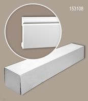 profhome-zierleisten-153108-box-stuckleisten-mouldings.jpg