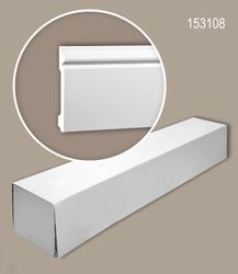 profhome-zierleisten-153108-box-stuckleisten-mouldings.jpg profhome-zierleisten-153108-box-stuckleisten-mouldings.jpg