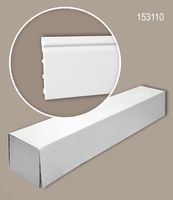 profhome-zierleisten-153110-box-stuckleisten-mouldings.jpg