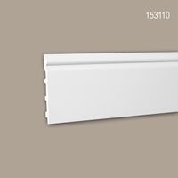 stuck-profhome-sockelleiste-fussleiste-zierleiste-153110.jpg