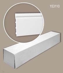 profhome-zierleisten-153110-box-stuckleisten-mouldings.jpg profhome-zierleisten-153110-box-stuckleisten-mouldings.jpg