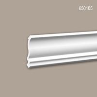 eckleiste-profhome-deckenleiste-stuckleiste-650105.jpg