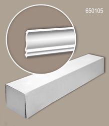 650105-profhome-box-stuckleisten-mouldings.jpg 650105-profhome-box-stuckleisten-mouldings.jpg