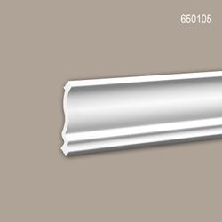 eckleiste-profhome-deckenleiste-stuckleiste-650105.jpg eckleiste-profhome-deckenleiste-stuckleiste-650105.jpg