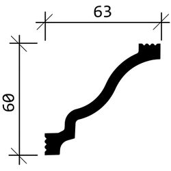 profhome-decor-stuckelement-zeichnung-650105.jpg profhome-decor-stuckelement-zeichnung-650105.jpg