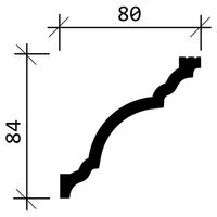profhome-decor-stuckelement-zeichnung-650113.jpg