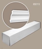 profhome-zierleisten-650113-box-stuckleisten-mouldings.jpg