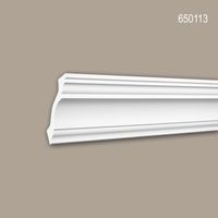 stuck-profhome-eckleiste-deckenleiste-zierleiste-650113.jpg