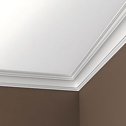 profhome-decorative-moulding-650113-int1.jpg profhome-decorative-moulding-650113-int1.jpg