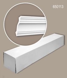 profhome-zierleisten-650113-box-stuckleisten-mouldings.jpg profhome-zierleisten-650113-box-stuckleisten-mouldings.jpg
