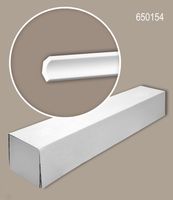 profhome-zierleisten-650154-box-stuckleisten-mouldings.jpg