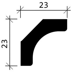 profhome-decor-stuckelement-zeichnung-650154.jpg profhome-decor-stuckelement-zeichnung-650154.jpg