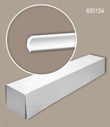 profhome-zierleisten-650154-box-stuckleisten-mouldings.jpg profhome-zierleisten-650154-box-stuckleisten-mouldings.jpg