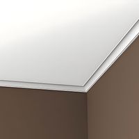 profhome-decorative-moulding-650157-int1.jpg